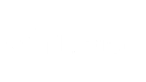 Nutrive Collagen